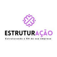 EstruturAção logo - Similar company to Rf Engenharia E Projetos