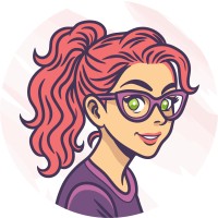 OTHEODESIGNS logo - Similar company to Creators Nexus