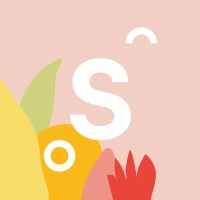sunbow logo - Similar company to Popeia