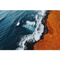 Save man power agency logo - Similar company to Manpoweragency.Ae