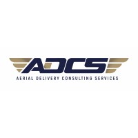 Aerial Delivery Consulting Services logo - Similar company to Airops University