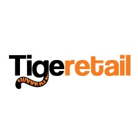 TigeRetail Ecommerce Private Limited logo - Similar company to Juke