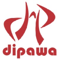 Dipawa - Indústria, Com. E Construtora Ltda