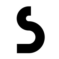 Solesa SA logo - Similar company to Ecliss