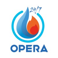 Opera 24/7 logo - Similar company to Bioworks S.A. De C.V.