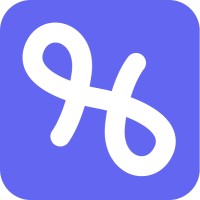 Hexrate logo - Similar company to Lislex