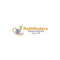 Pathfinders Support Services logo - Similar company to Connektivity Ndis Consultancy