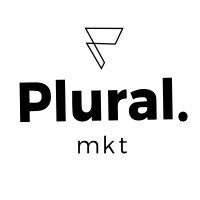 Plural mkt logo - Similar company to Artix Publicidad Y Marketing