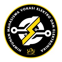 HMVE UNY logo - Similar company to Infinite Uny