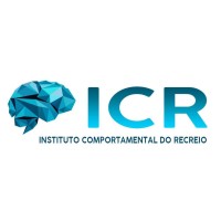 Instituto Comportamental do Recreio logo - Similar company to Creche Escola Bem-Me-Quer