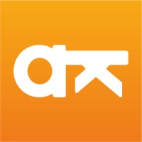 AnswerKeyPh logo - Similar company to Thai Mango