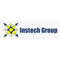 Instech Group logo - Similar company to Instech Systems & Automation