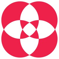 Chartered Business Finance logo - Similar company to Brewstar Systems