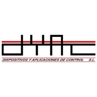 Dispositivos Y Aplicaciones de Control, S.L. (DYAC) logo - Similar company to Coelbe S.L.