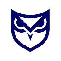 DomainGuard logo - Similar company to Phoenixops