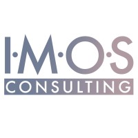 IMOS Consulting logo - Similar company to Aderaco