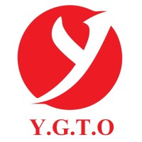 Y. G. T. O logo - Similar company to Sedk Alroya