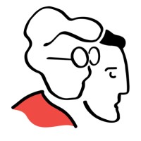 Associação Portuguesa De Psicologia Relacional-Histórica