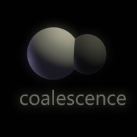 Coalescence Technologies logo - Similar company to Confidev Tech