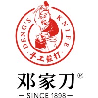 Chongqing Deng's Kitchenware manufacture Co.,Ltd