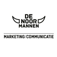 De Noormannen Marketing & Communicatie logo - Similar company to Digimove