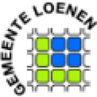 Gemeente Loenen