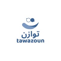 Tawazoun Ecosystem of Balance logo - Similar company to Woibex