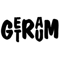 GETRAUM logo - Similar company to Sofcot Officiel