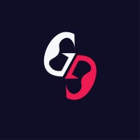 Grow with Graphics logo - Similar company to Smile Secure One Click