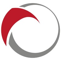 One Way Promotion srl logo - Similar company to One Way Promotion