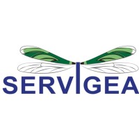 SERVIGEA SAS logo - Similar company to Seruans Environment S.A.S