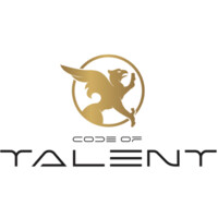 COT (Blockchain Project) logo - Similar company to Crypto Press Release