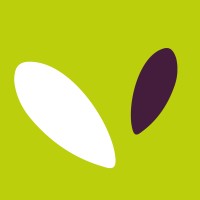 Everfresh Natural Foods logo - Similar company to Lbp Bakeries