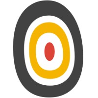 MOSKITO logo - Similar company to Aim North 2025