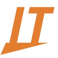 YourITgroup logo - Similar company to Workxpress | Custom Software Solutions