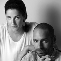 e2 architects logo - Similar company to Ps Partners