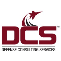 Defense Consulting Services, LLC logo - Similar company to Ap3Si
