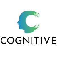 Cognitive D.O.O.