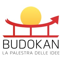 Budokan Sagl logo - Similar company to Mtm S.R.L.