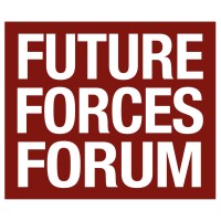 FUTURE FORCES FORUM logo - Similar company to Sima Innovation