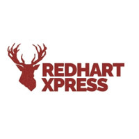 Redhart Sdn Bhd logo - Similar company to Xin Tong Seng