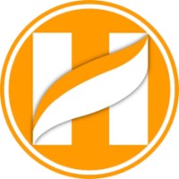 HAPPYPAY logo - Similar company to Happypay