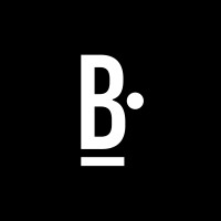 BOUTIC logo - Similar company to Shaz Enterprise