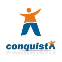 Conquista Correspondente Bancário