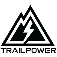 Trailpower logo - Similar company to Texas Triggers