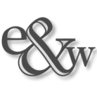 Experience & Wiser logo - Similar company to Out Management