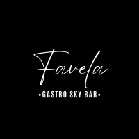 Favela logo - Similar company to Favela Nantes