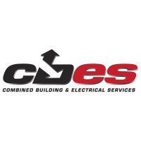 Combined Building & Electrical Services (CBES GROUP) logo - Similar company to Your Energy And Electrical Services Ltd