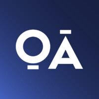 Quantica Education logo - Similar company to Dando Cuerda