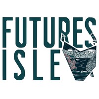 Futures Isle logo - Similar company to Drawearch Ip